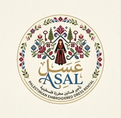 ASALPAL